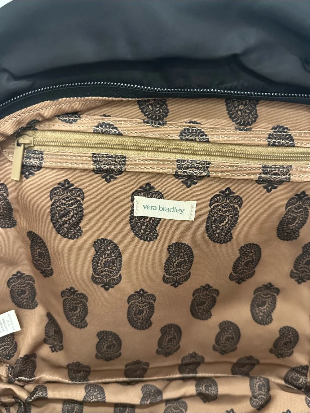 Vera Bradley nwt retails